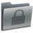 Secure Icon